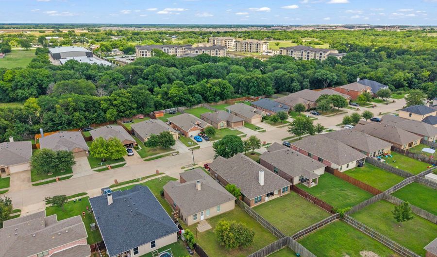 834 Hazels Way, Anna, TX 75409 - 3 Beds, 2 Bath