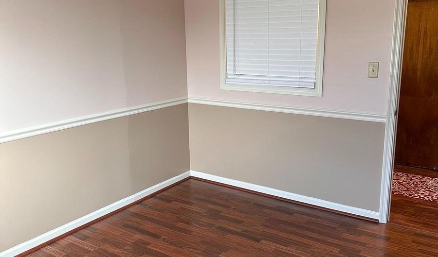 3 VALE Rd 200, Bel Air, MD 21014 - 0 Beds, 0 Bath