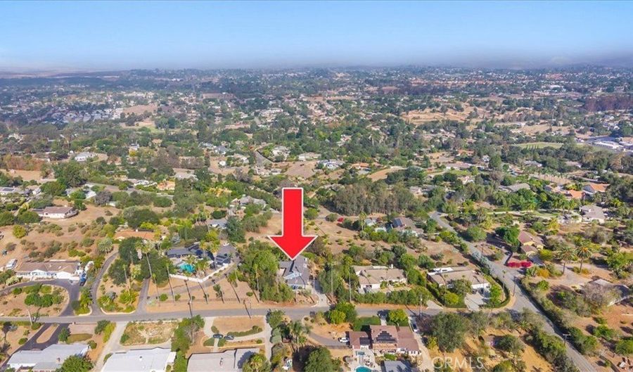 1731 Fuerte St, Fallbrook, CA 92028 - 3 Beds, 3 Bath