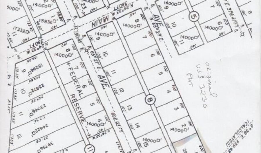 Brown's Slough frontage, Bethel, AK 99559 - 0 Beds, 0 Bath