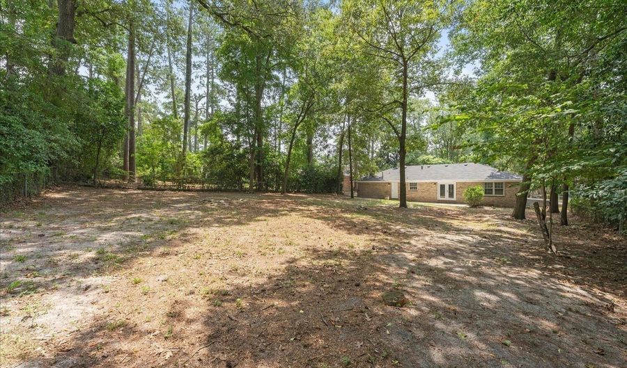 3117 Eagle Rock Rd, Augusta, GA 30909 - 4 Beds, 2 Bath