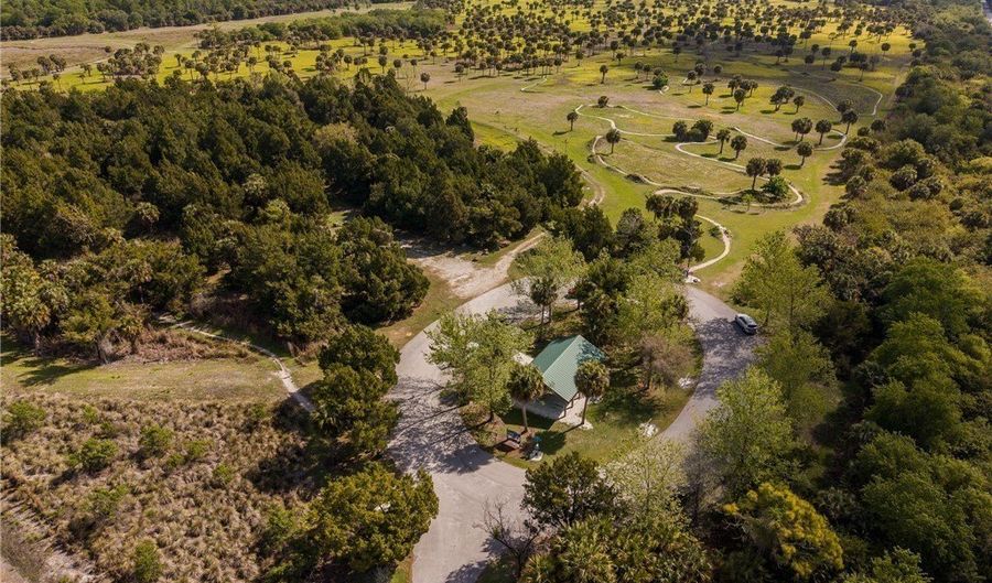 17290 Rewis Rd, Alva, FL 33920 - 3 Beds, 2 Bath