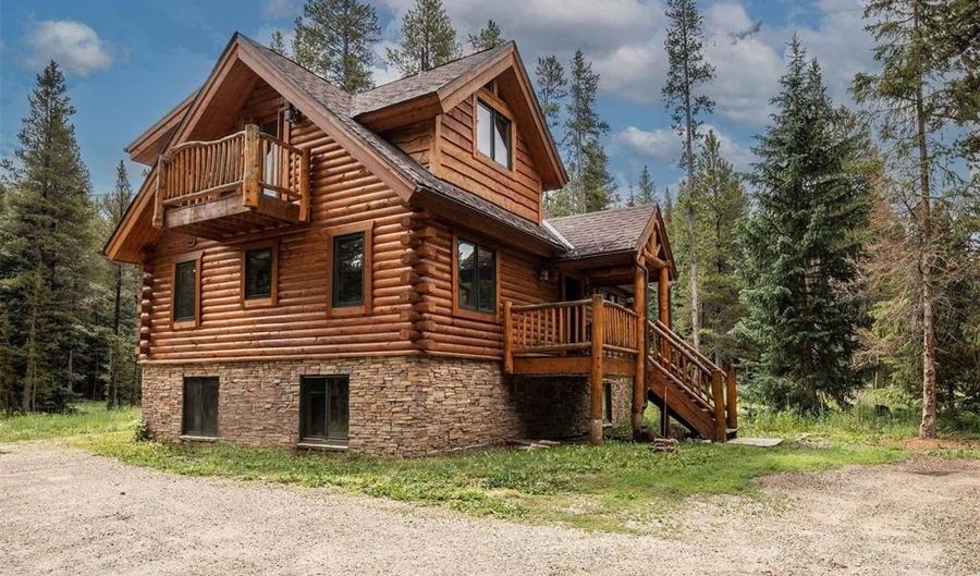 5724 HIGHWAY 9, Breckenridge, CO 80424 - 4 Beds, 3 Bath