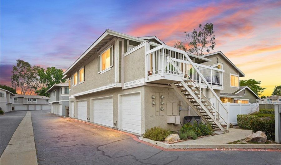 4267 Arcata Bay, Oceanside, CA 92058 - 3 Beds, 2 Bath