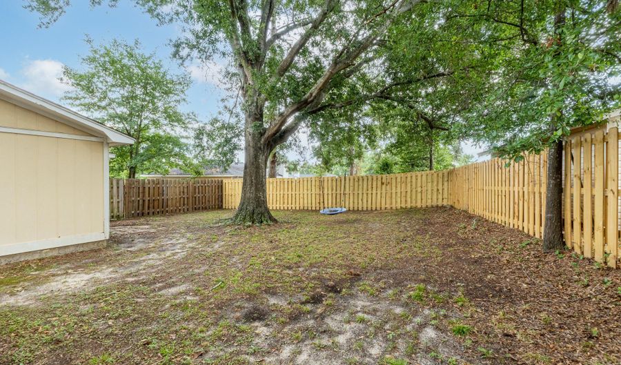 3973 Concord Pl, Martinez, GA 30907 - 3 Beds, 2 Bath