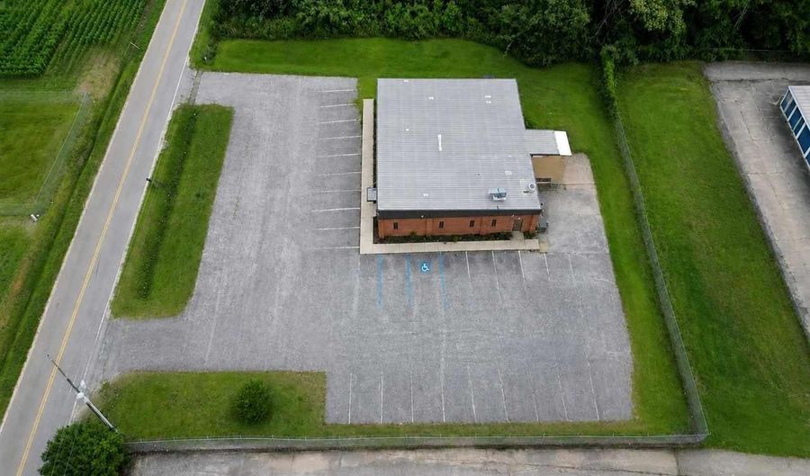 36 Wilkinson Rd, Bishopville, SC 29010 - 0 Beds, 0 Bath