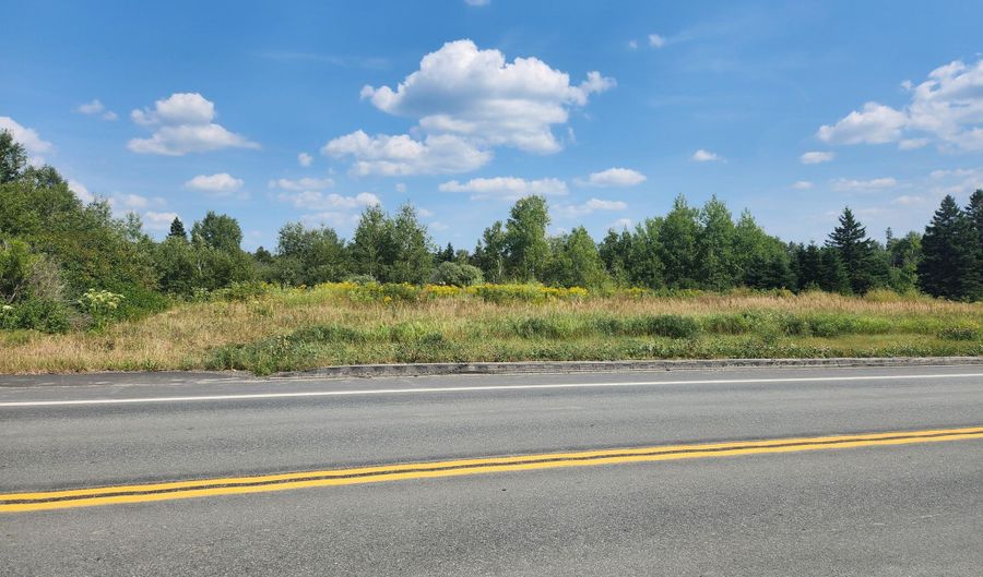 484 Masardis Rd, Ashland, ME 04732 - 0 Beds, 0 Bath