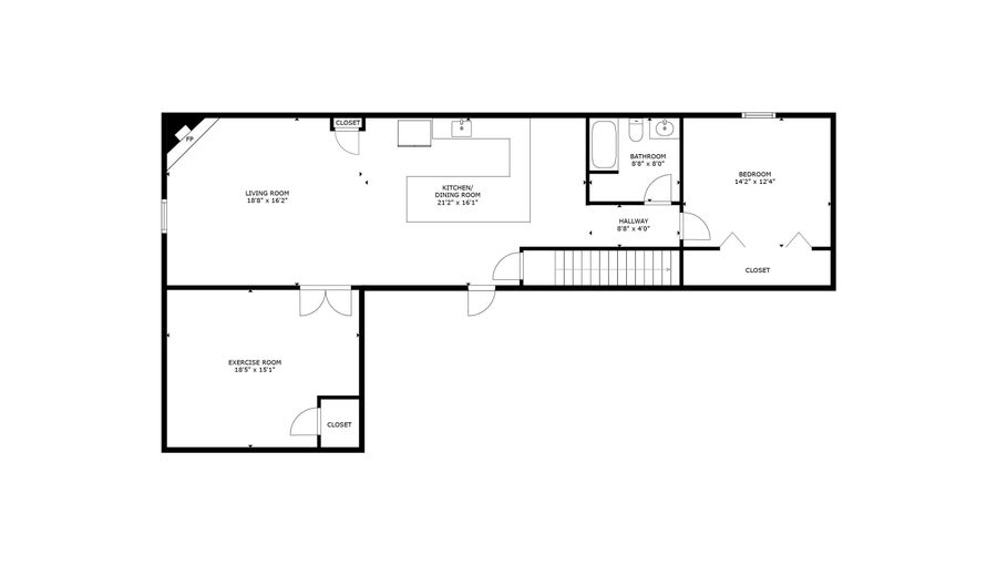 3302 Brook Holw, Asbury, IA 52002 - 4 Beds, 3 Bath