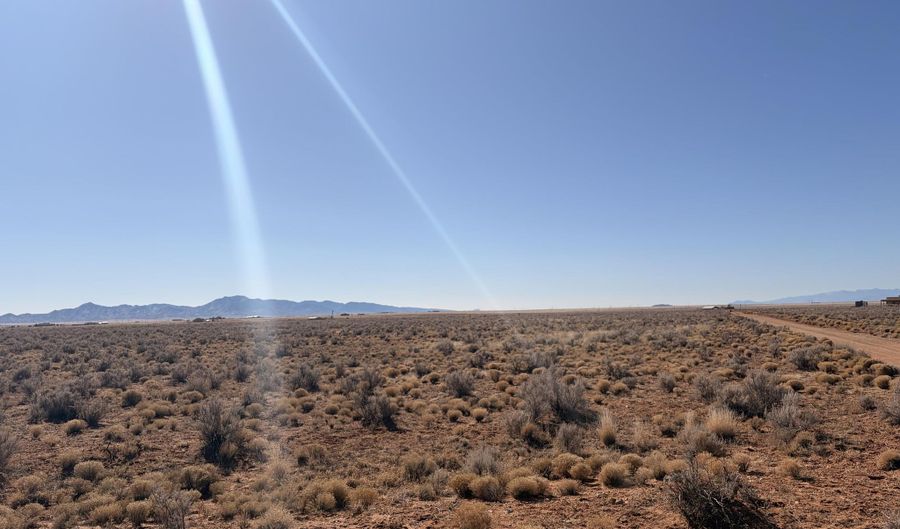Manzanita Drive lot 1, Belen, NM 87002 - 0 Beds, 0 Bath