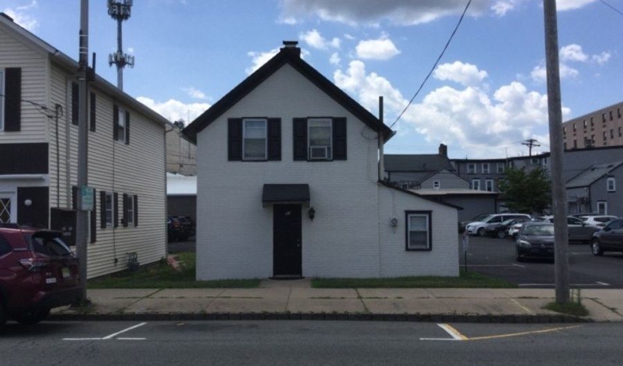 51 N Morris St, Andover, NJ 07801 - 0 Beds, 0 Bath