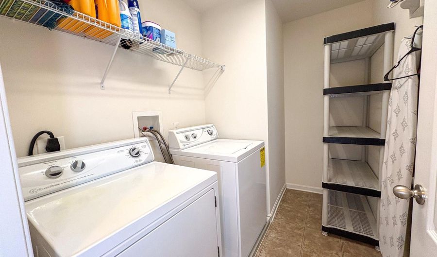 101 HOBBYHORSE Ct, Dover, DE 19904 - 4 Beds, 3 Bath