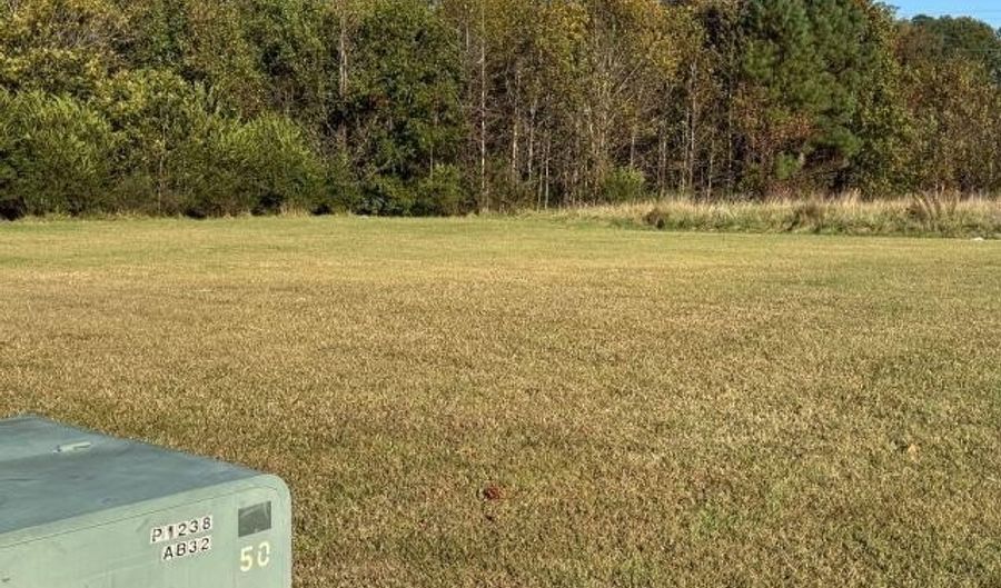 113 Pinewood Dr Lot 21, Ahoskie, NC 27910 - 0 Beds, 0 Bath