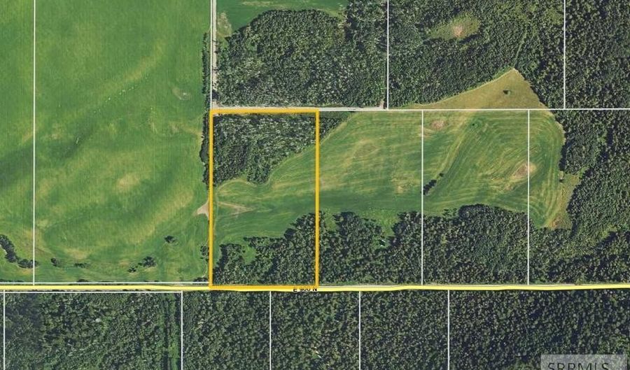 4935 E 900 N, Ashton, ID 83420 - 0 Beds, 0 Bath