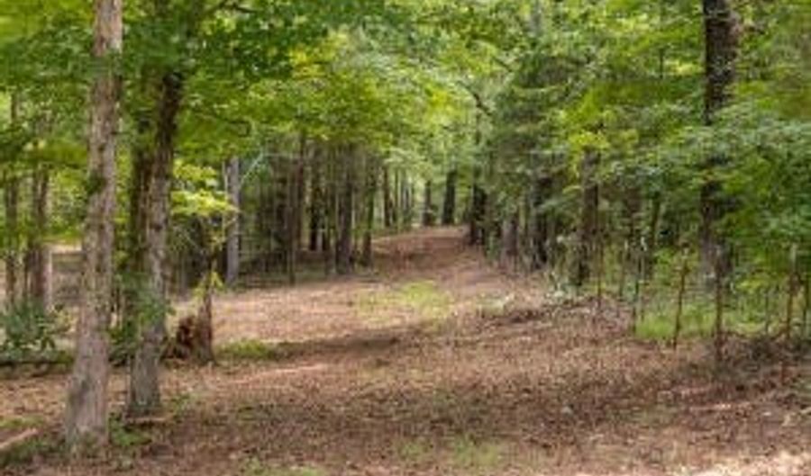 12814 Cranfield Rd Tract 2, Birchwood, TN 37308 - 0 Beds, 0 Bath