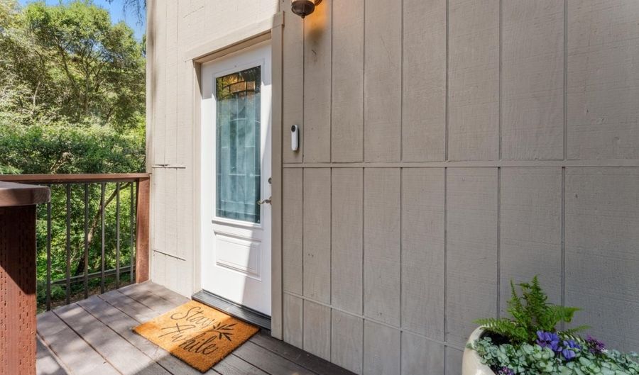 140 Baker Rd, Aptos, CA 95003 - 3 Beds, 3 Bath