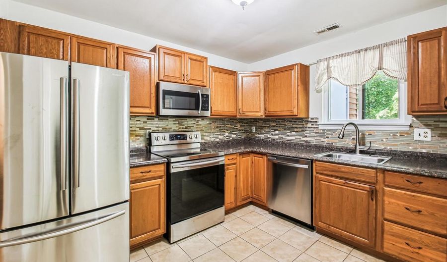 1029 COMMANDERS Way N, Annapolis, MD 21409 - 3 Beds, 3 Bath