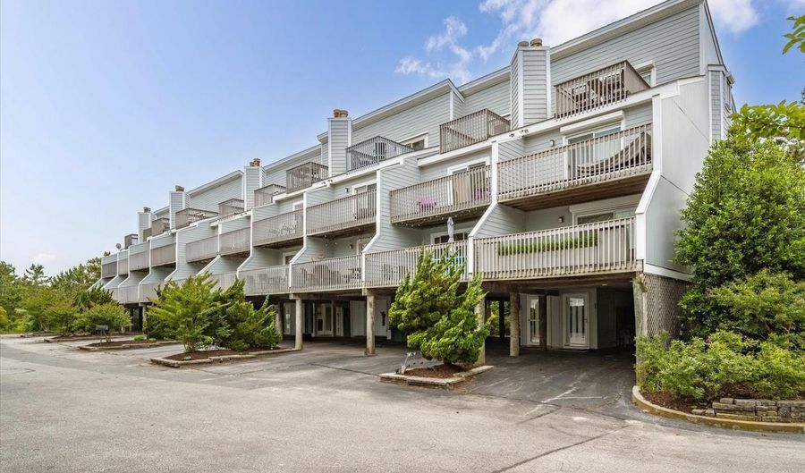 29000 INDIAN HARBOR Dr #25, Bethany Beach, DE 19930 - 4 Beds, 3 Bath