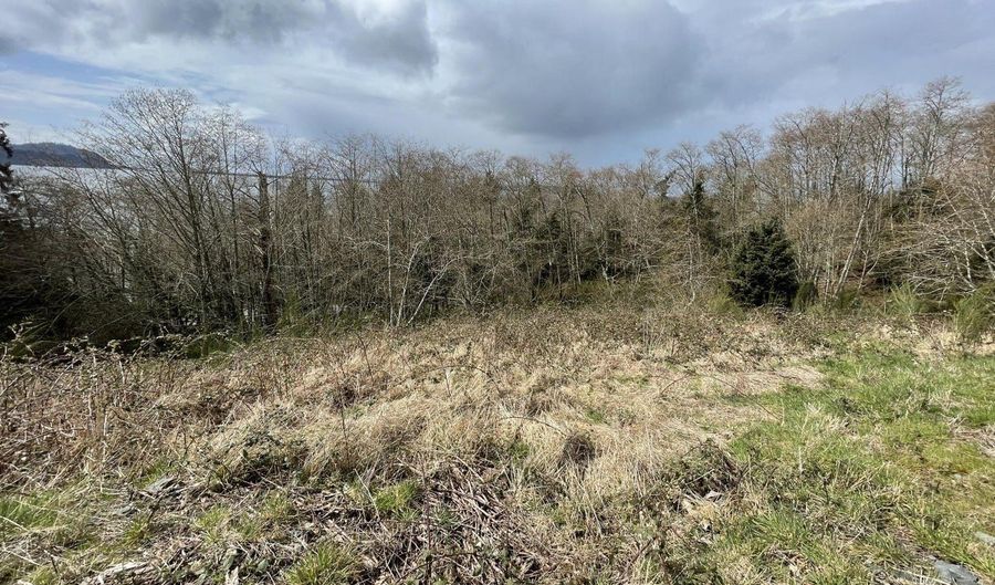 Lot 20 North Ridge DR, Bay City, OR 97107 - 0 Beds, 0 Bath