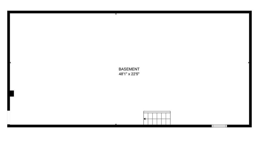 1015 Mattison Ave, Asbury Park, NJ 07712 - 5 Beds, 2 Bath