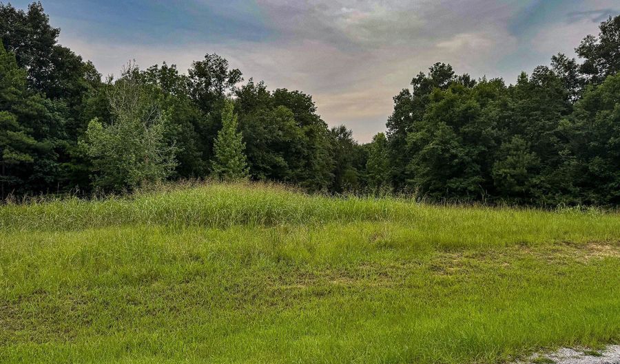 Legacy Shores lot 48, Alberta, AL 36720 - 0 Beds, 0 Bath