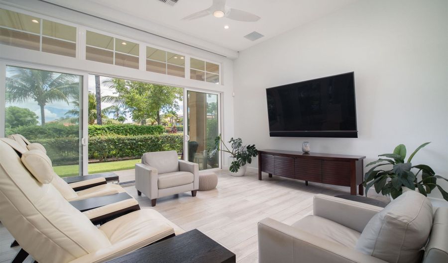 1550 Umeke Cir 99, Kihei, HI 96753 - 3 Beds, 2 Bath