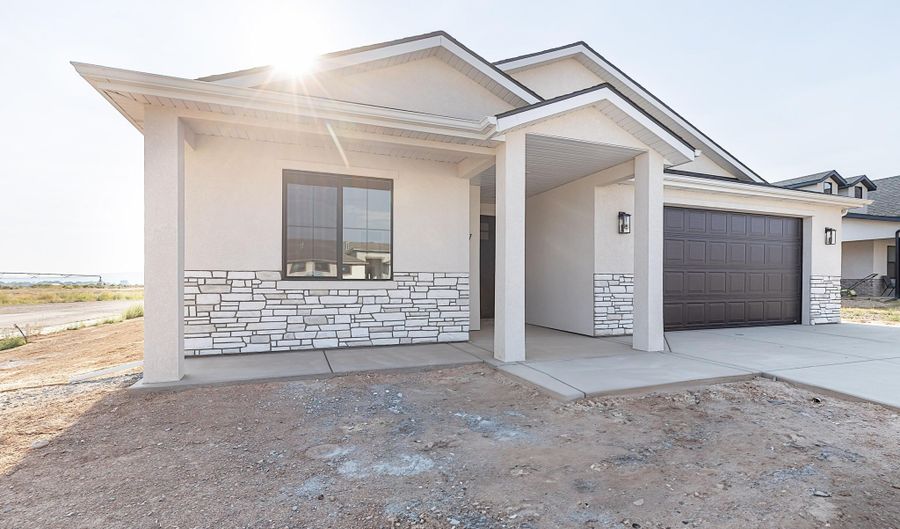 1170 N Yucca 3325 W St, Cedar City, UT 84721 - 3 Beds, 2 Bath