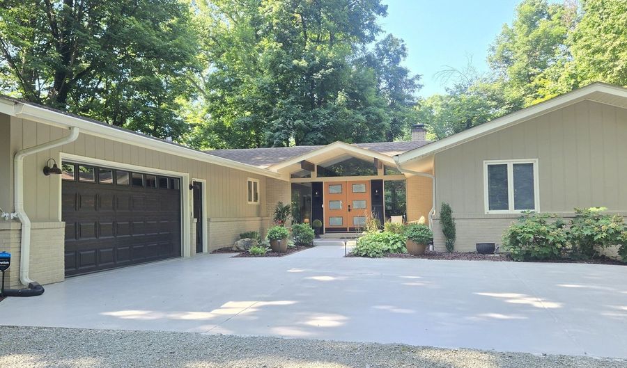 1607 Van Buskirk Rd, Anderson, IN 46011 - 3 Beds, 3 Bath