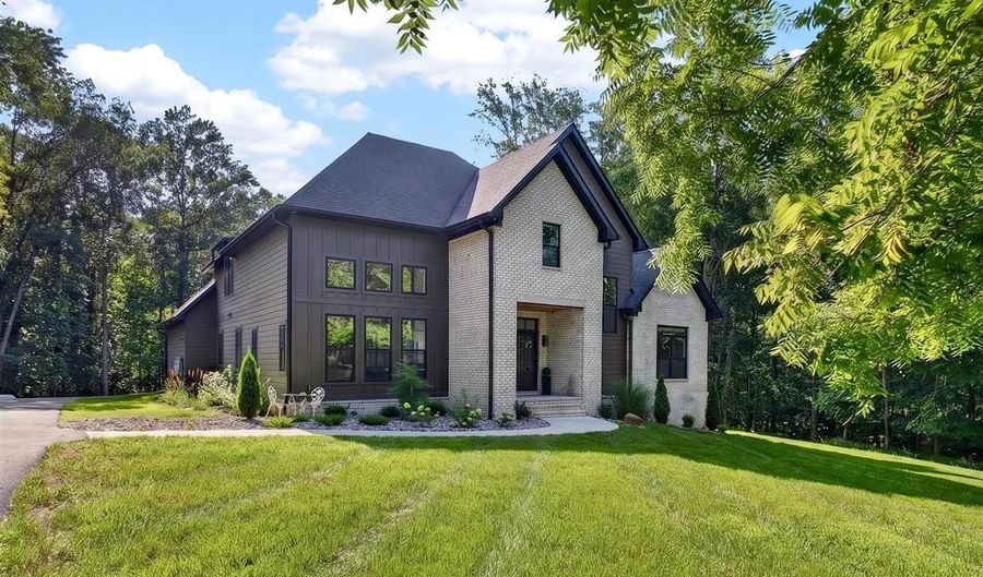 10025 Woodburn Allen Springs Rd, Alvaton, KY 42122 - 4 Beds, 3 Bath