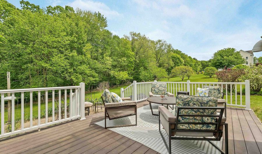 537 Pingree Hill Rd, Auburn, NH 03032 - 4 Beds, 3 Bath