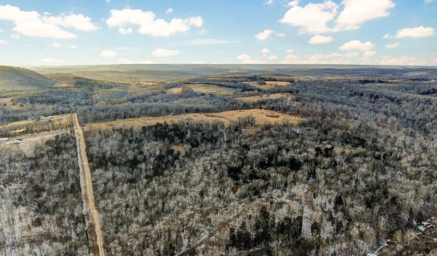 208 Cabin Rd, Ava, MO 65608 - 0 Beds, 0 Bath