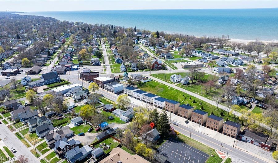 1420 Bridge St, Ashtabula, OH 44004 - 5 Beds, 1 Bath