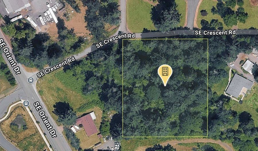 0 SE Crescent Rd, Boring, OR 97009 - 0 Beds, 0 Bath