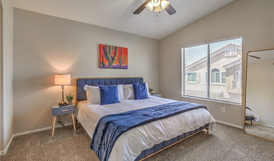 1587 Rusty Ridge Ln, Henderson, NV 89002 - 2 Beds, 2 Bath