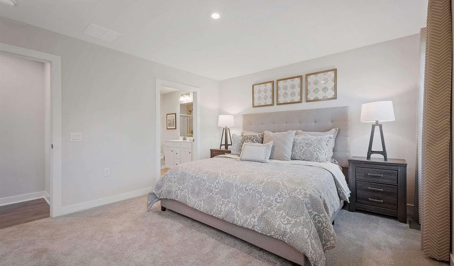 226 WHITE SANDS Blvd 0024, Barboursville, VA 22923 - 3 Beds, 2 Bath