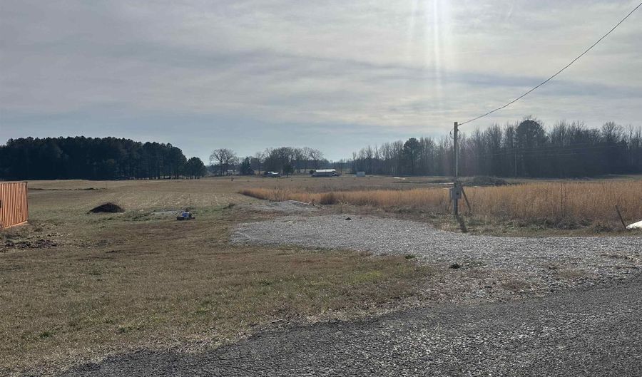 7066 Vivians Rd, Anderson, AL 35610 - 0 Beds, 0 Bath