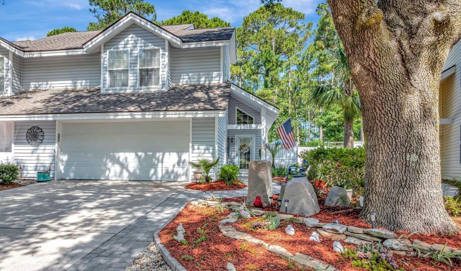 16 Lake Linden Ln, Bluffton, SC 29910 - 3 Beds, 3 Bath