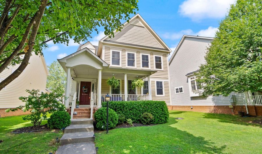 42473 TOURMALINE Ln, Brambleton, VA 20148 - 4 Beds, 4 Bath