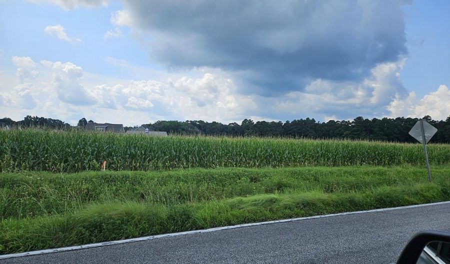 0 PEPPERBOX Rd # LOT 9, Delmar, DE 19940 - 0 Beds, 0 Bath