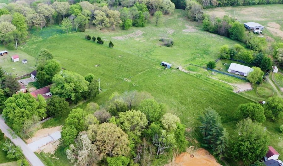 500 Whitlock Rd, Alvaton, KY 42122 - 0 Beds, 0 Bath