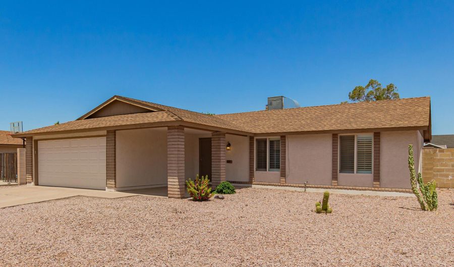 1512 W MARIPOSA Dr, Chandler, AZ 85224 - 3 Beds, 2 Bath