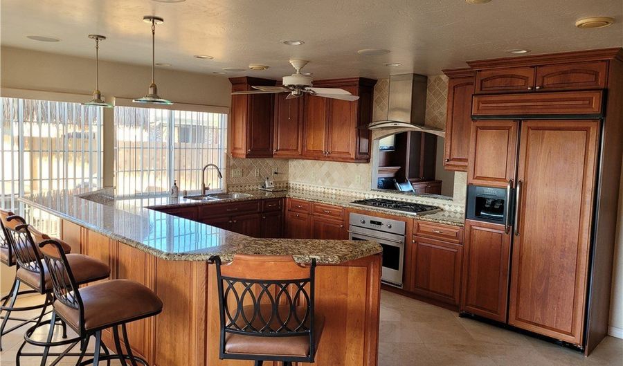10840 New Salem Pt, San Diego, CA 92126 - 4 Beds, 3 Bath
