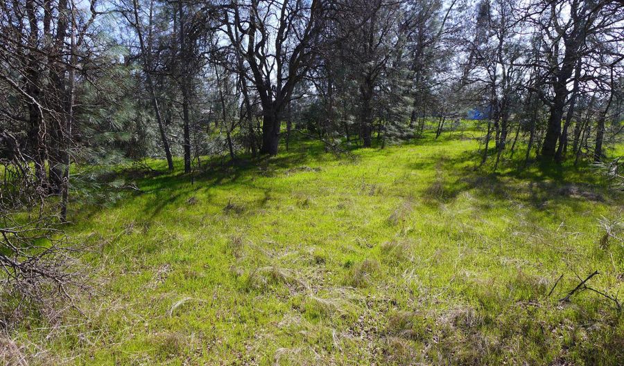 17435 Lassen Ave, Anderson, CA 96007 - 0 Beds, 0 Bath