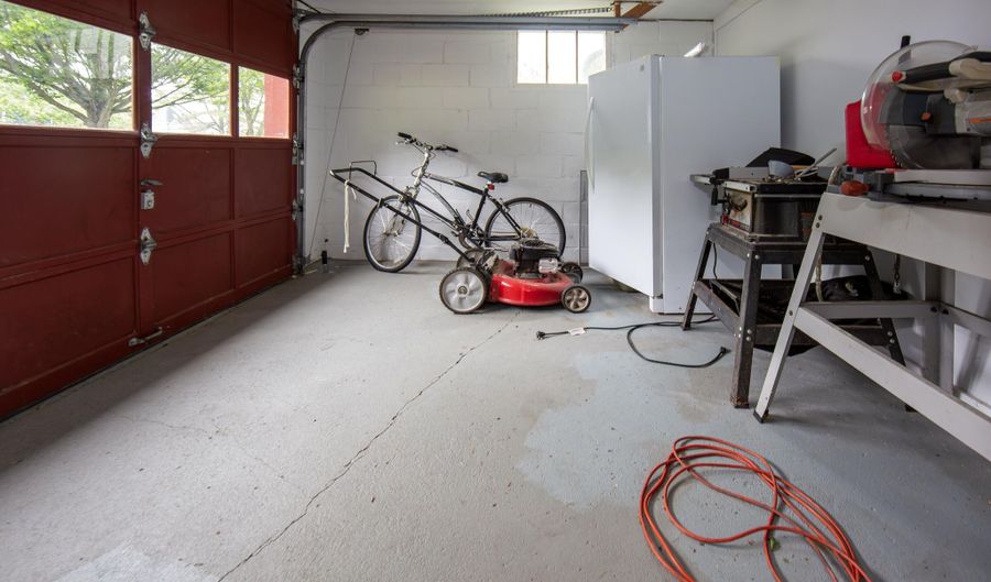 18 Glen Mary Rd, Bar Harbor, ME 04609 - 3 Beds, 0 Bath