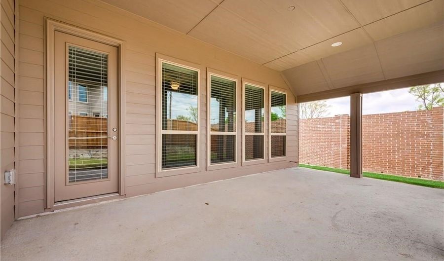 1601 Primrose Pl, Allen, TX 75002 - 4 Beds, 4 Bath