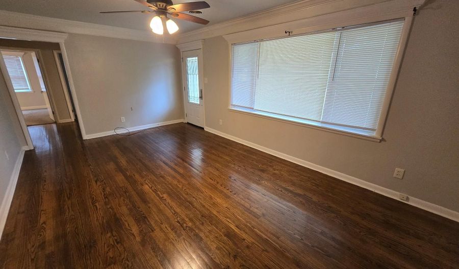 1908 Rio Grande Rd, Benton, AR 72019 - 3 Beds, 2 Bath