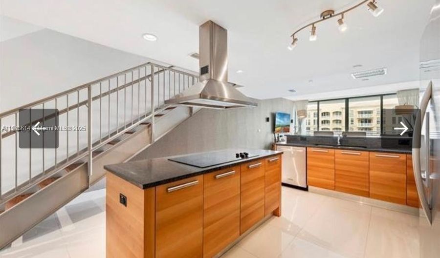 2950 NE 188th St 418, Aventura, FL 33180 - 1 Beds, 2 Bath