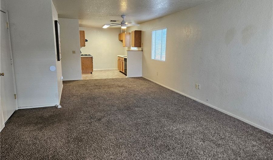 813 Gemstone # 3 Ave, Bullhead City, AZ 86442 - 2 Beds, 2 Bath