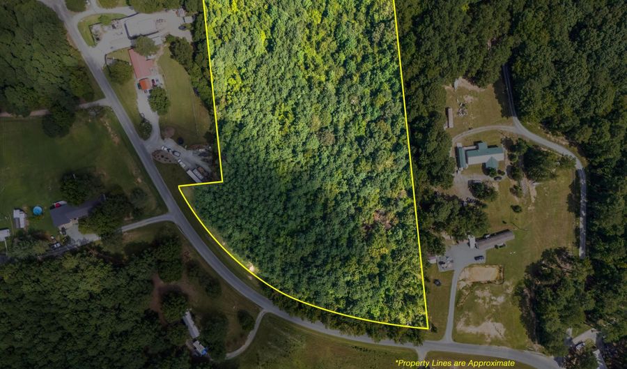 708 John Horton Rd, Apex, NC 27523 - 0 Beds, 0 Bath