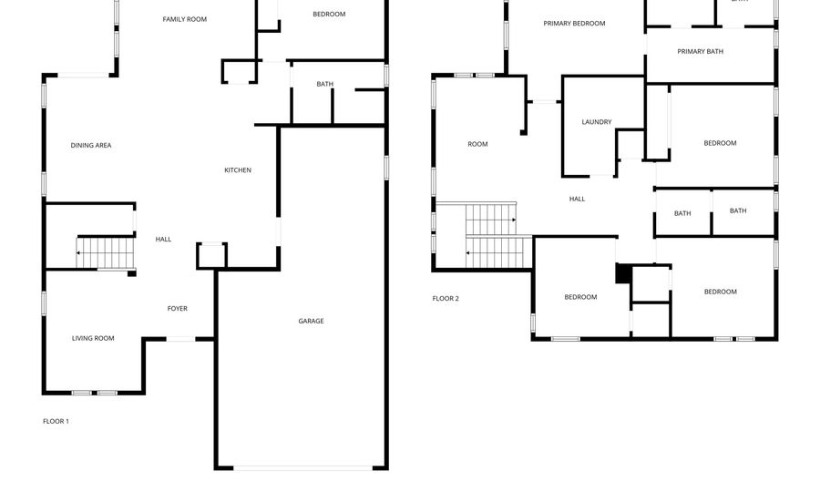 2812 Browning Ave, Artesia, NM 88210 - 5 Beds, 3 Bath