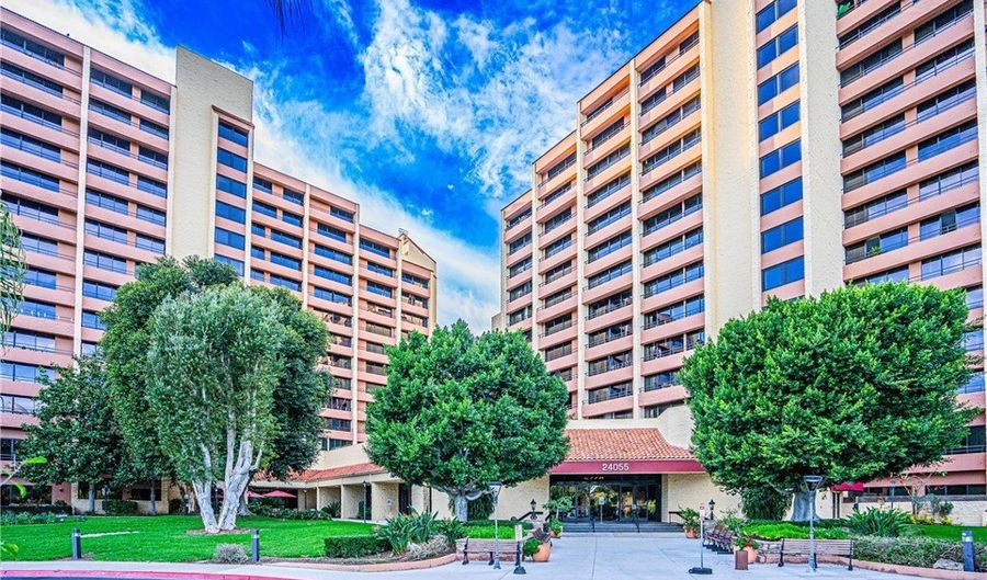 24055 Paseo Del Lago 254, Laguna Woods, CA 92637 - 2 Beds, 2 Bath